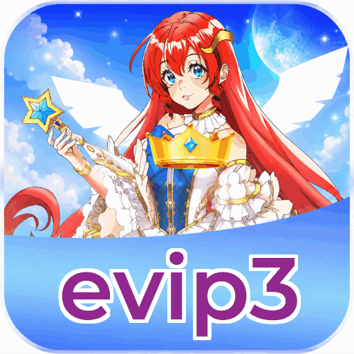 Katalog lengkap aplikasi Android berkualitas di evip3 APK Indonesia.